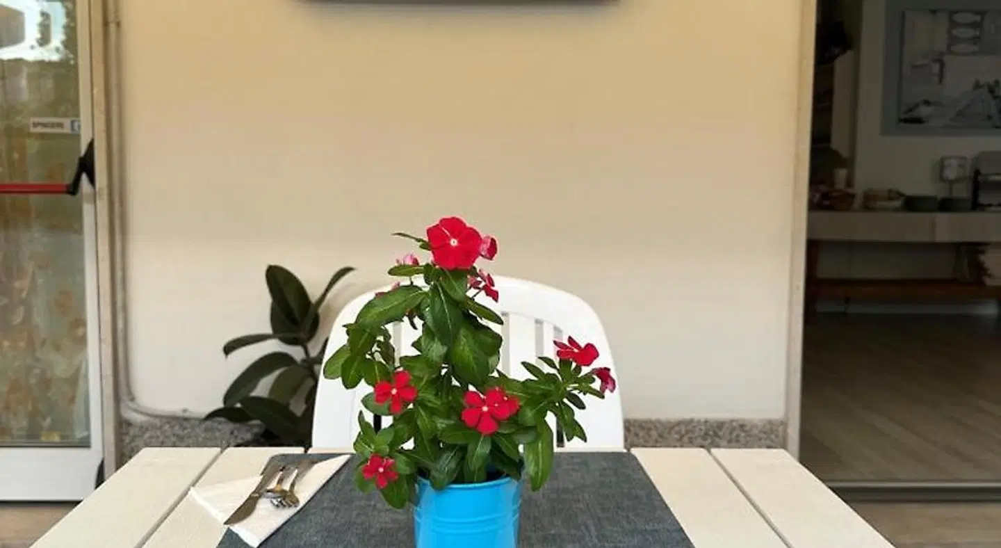 Ai Fiori ROOM_EXAMPLE