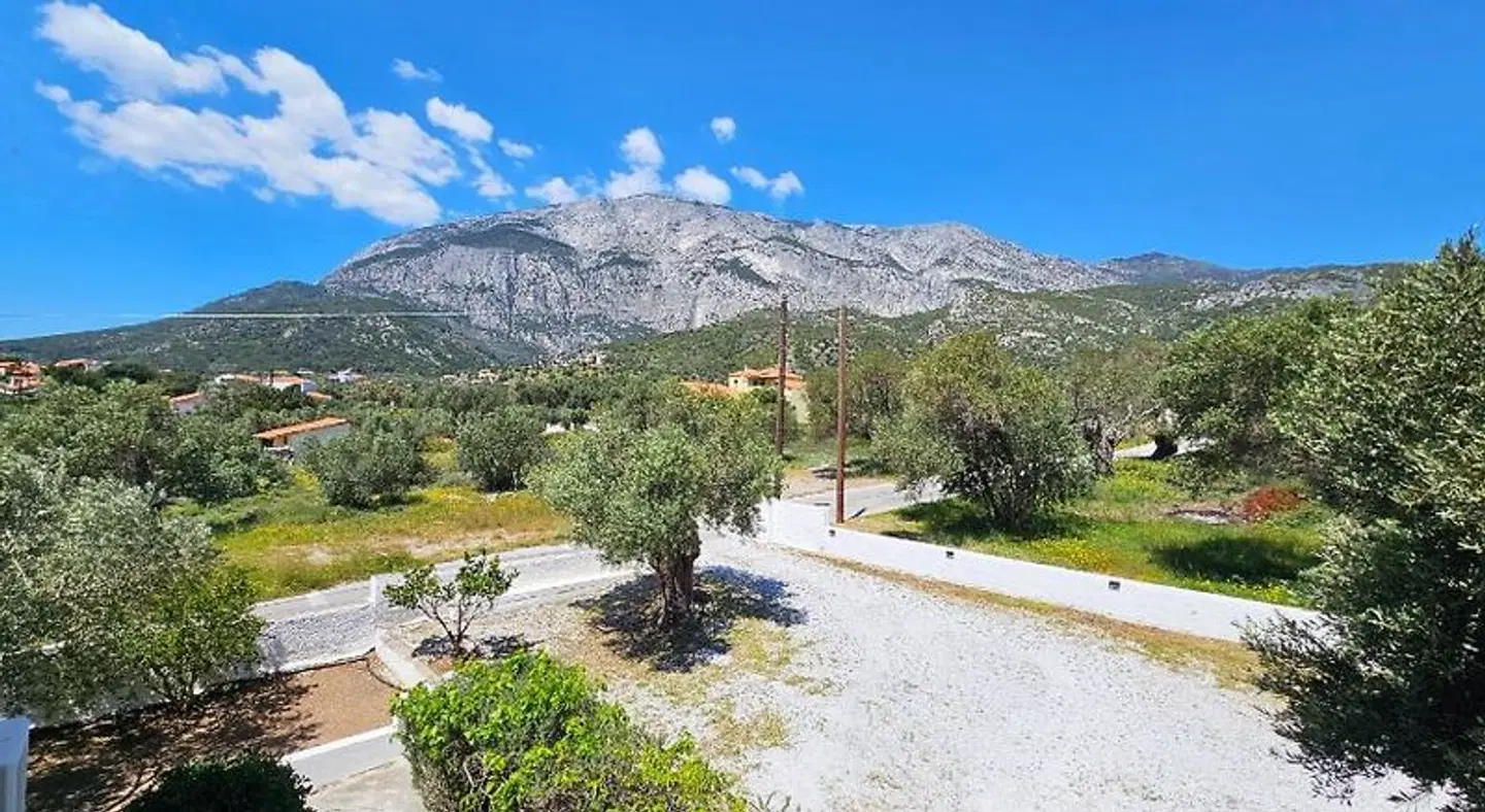 Studio Popi LANDSCAPE