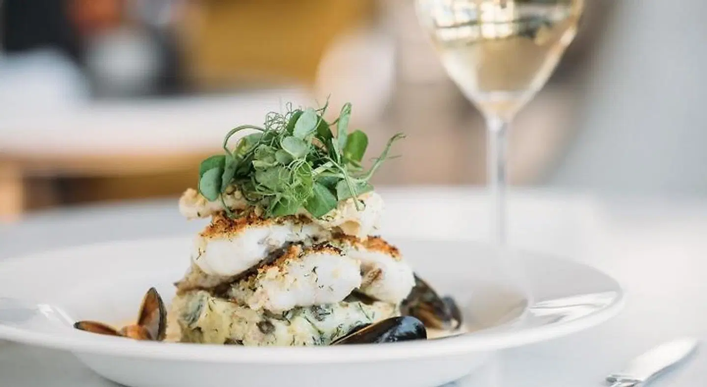 Polurrian on the Lizard Badezimmer