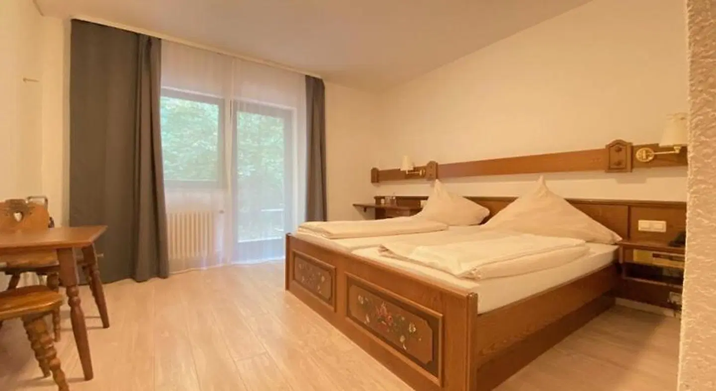 Alemannenhof Engel ROOM_EXAMPLE