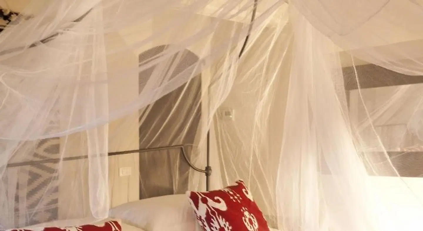 Castello di Gabiano ROOM_EXAMPLE