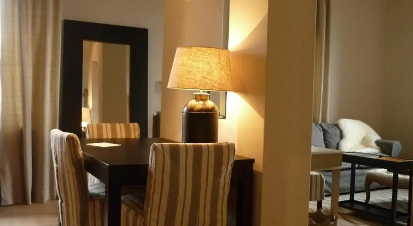 Castello di Gabiano ROOM_EXAMPLE