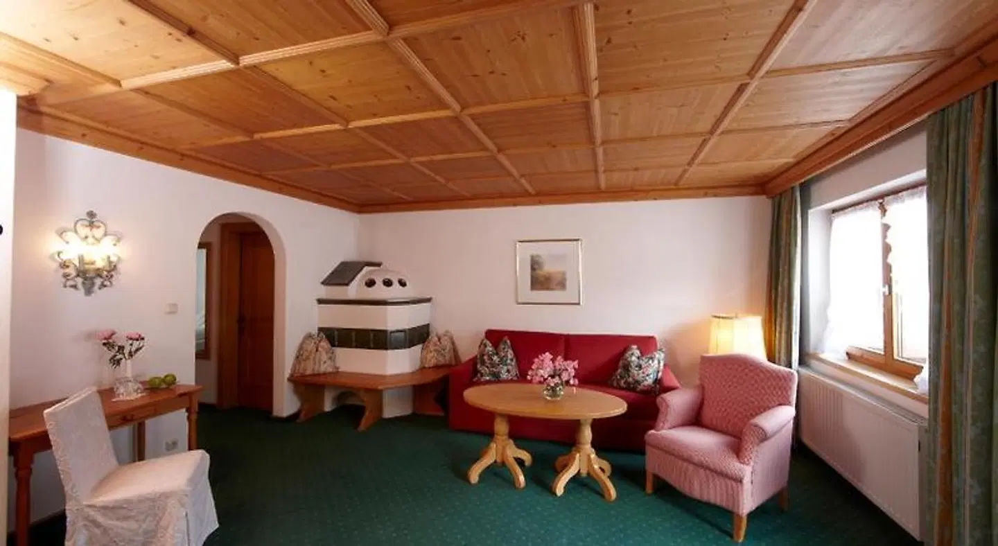 Hotel Gridlon ROOM_EXAMPLE