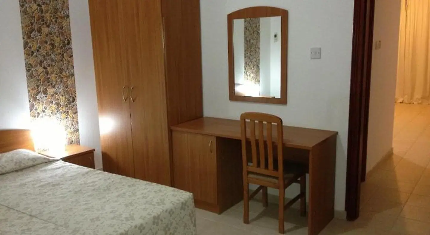 Palates Hotel ROOM_EXAMPLE