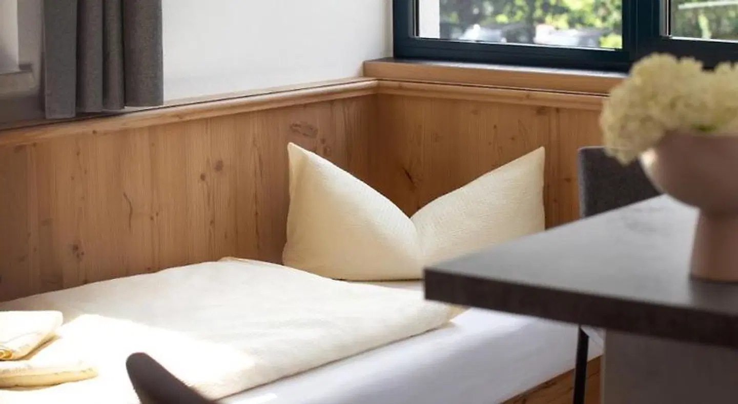Glück auf ROOM_EXAMPLE