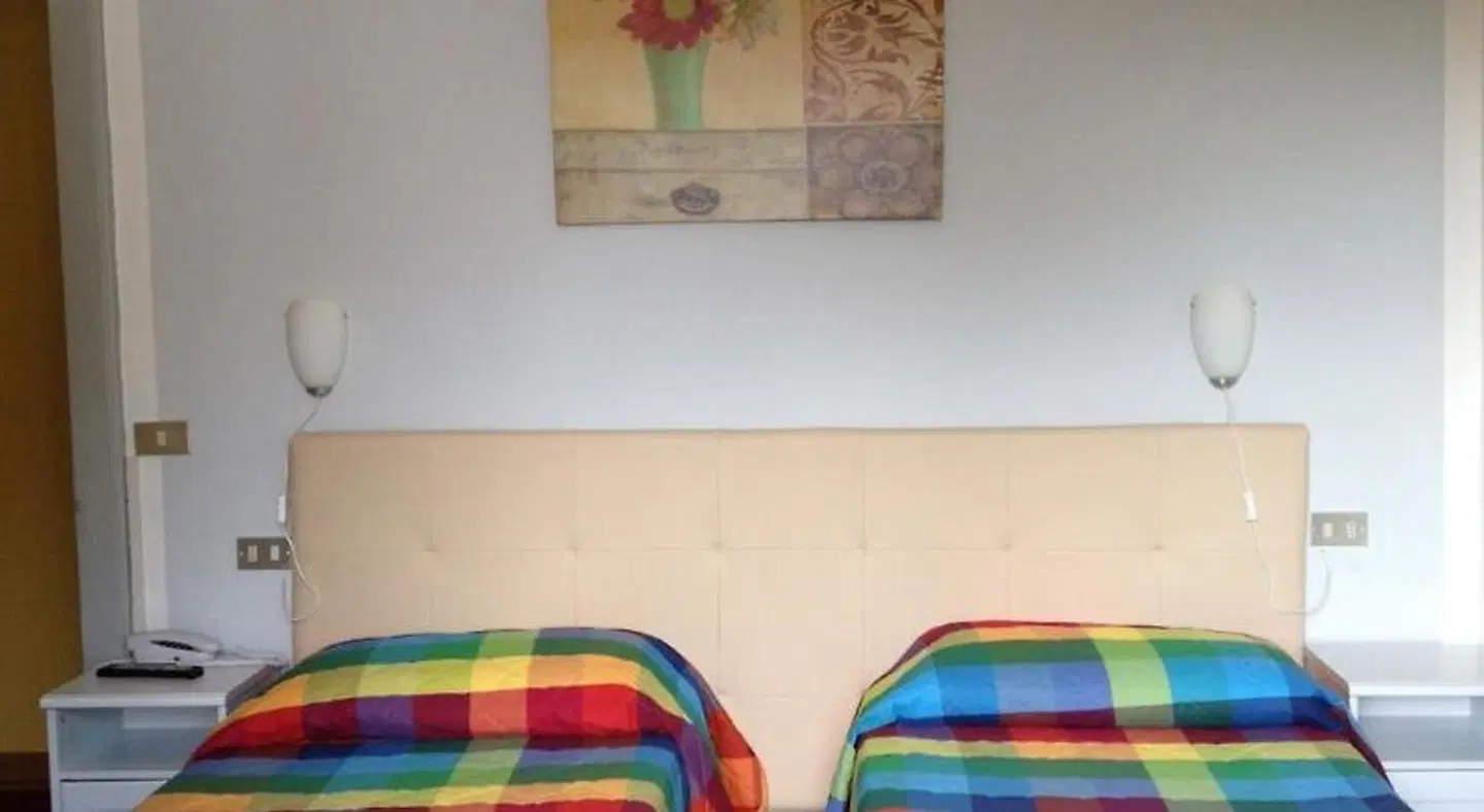 Domodossola ROOM_EXAMPLE