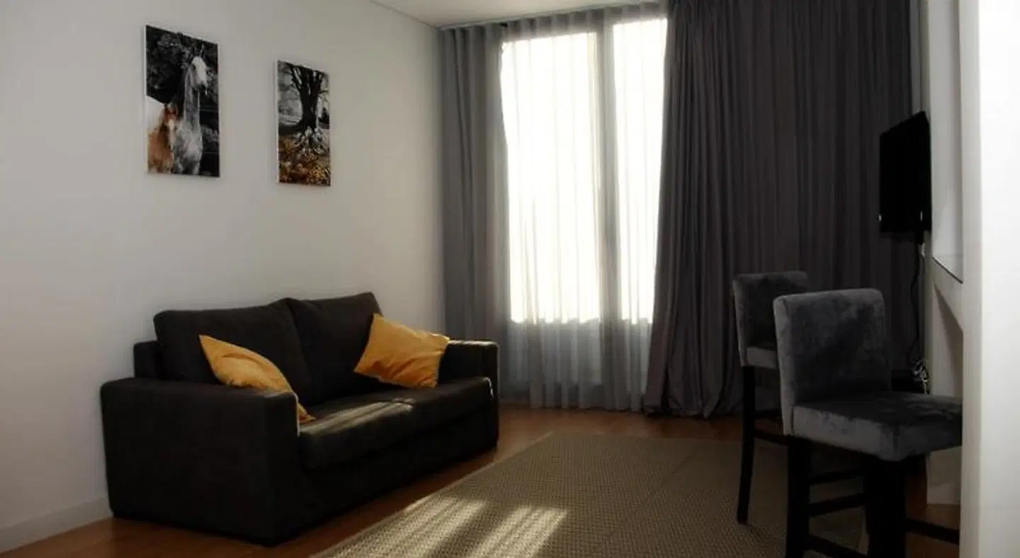 Basto Vila Hotel ROOM_EXAMPLE