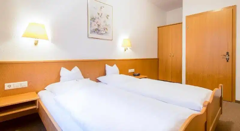 Diem – Hotelfoto