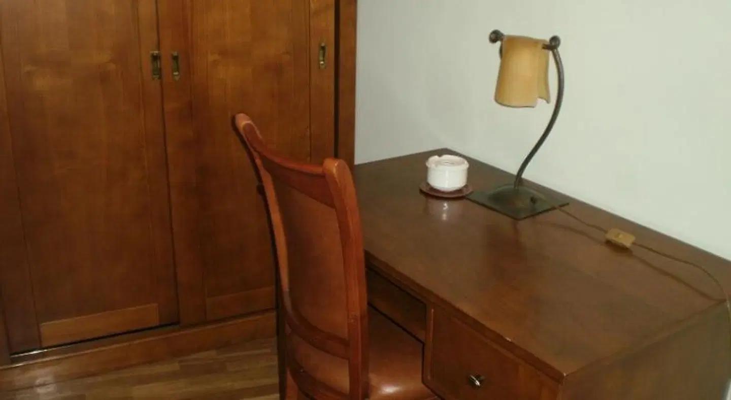 Hotel Los 14 ROOM_EXAMPLE