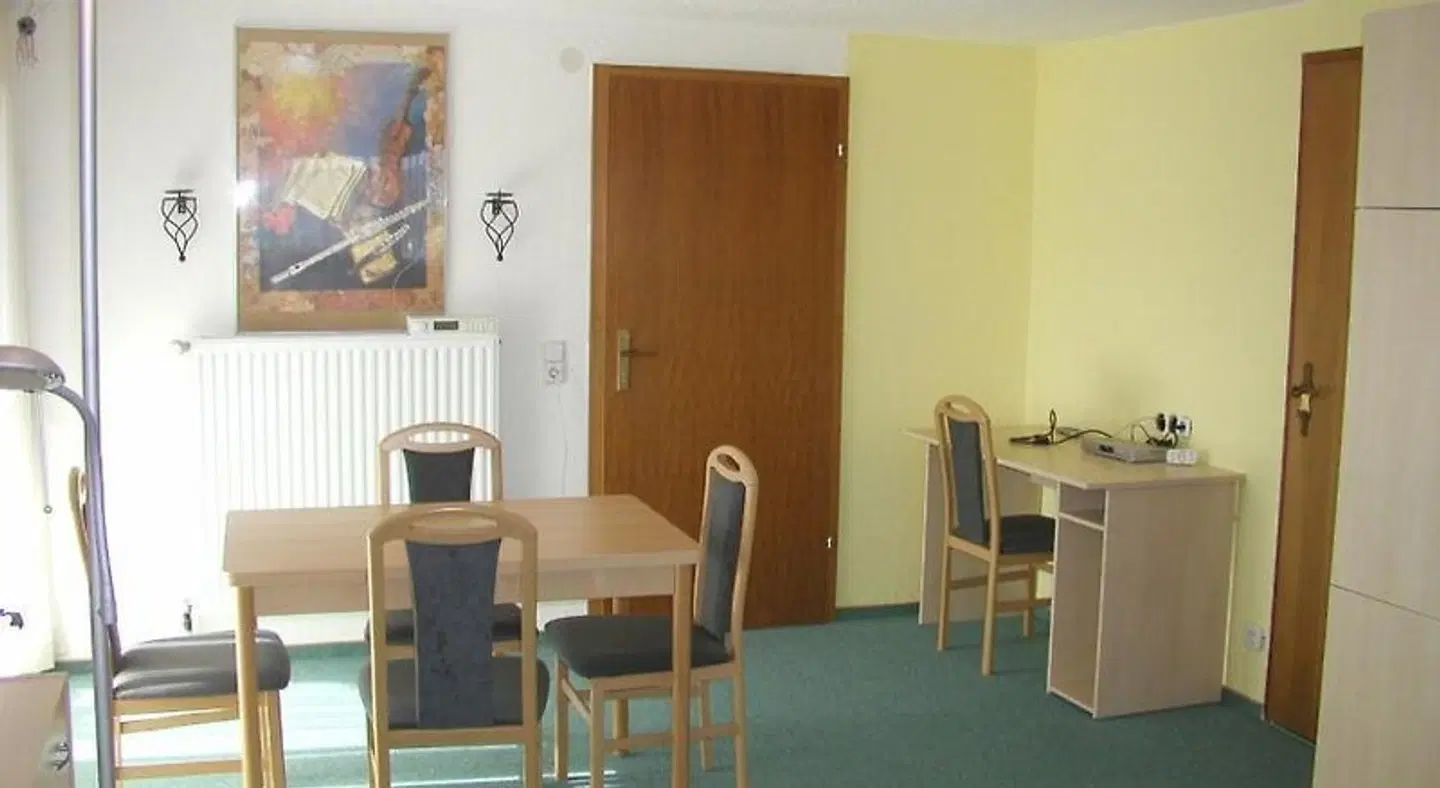 Vitalesca ROOM_EXAMPLE