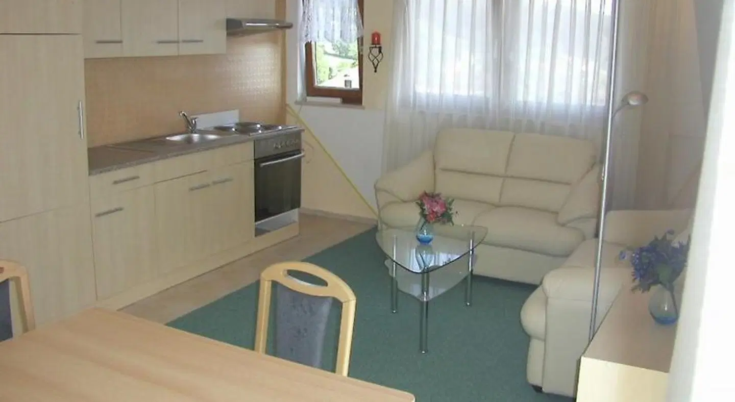 Vitalesca ROOM_EXAMPLE