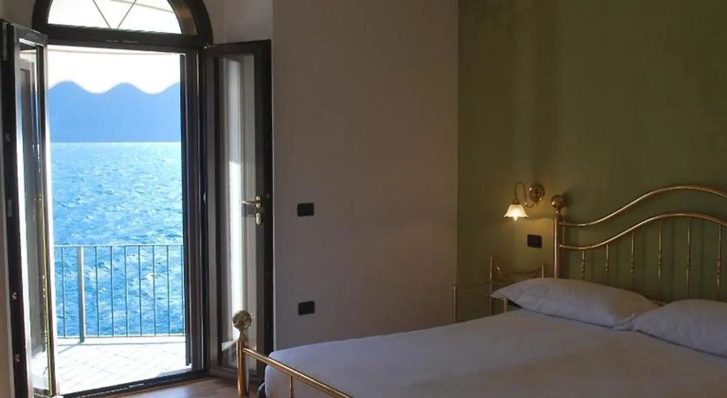 Villa Belvedere ROOM_EXAMPLE