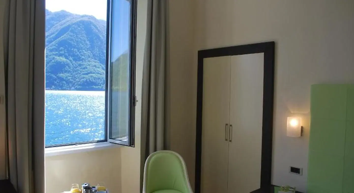 Villa Belvedere ROOM_EXAMPLE