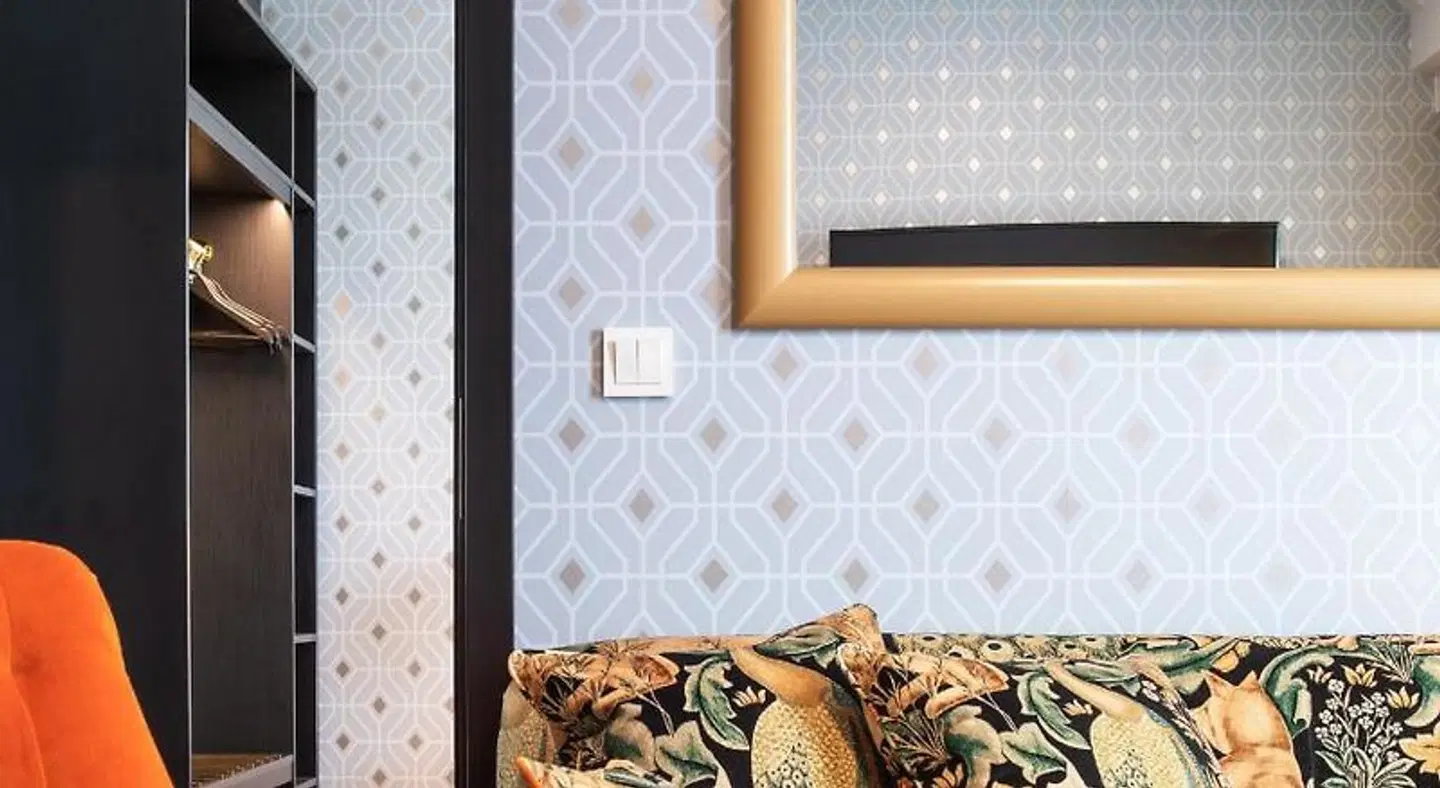 Thon Cecil HEALTH_BEAUTY