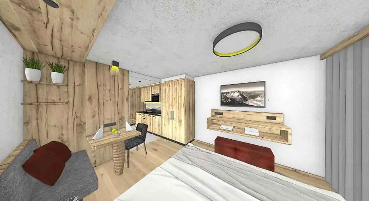 Versalerhof ROOM_EXAMPLE