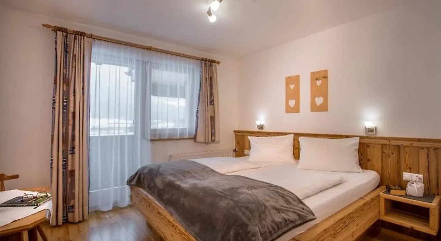 Ferienhof Stadlpoint ROOM_EXAMPLE