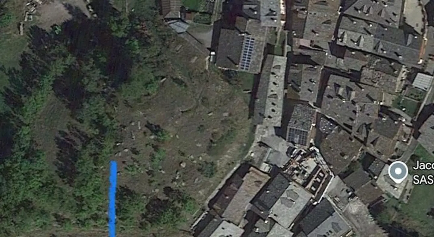 Rifugio Lilla SPORTS_AND_LEISURE