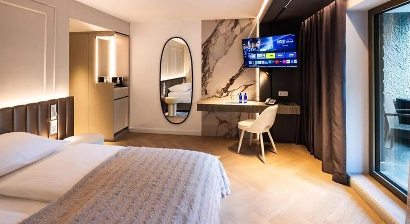 Am Hopfensee ROOM_EXAMPLE