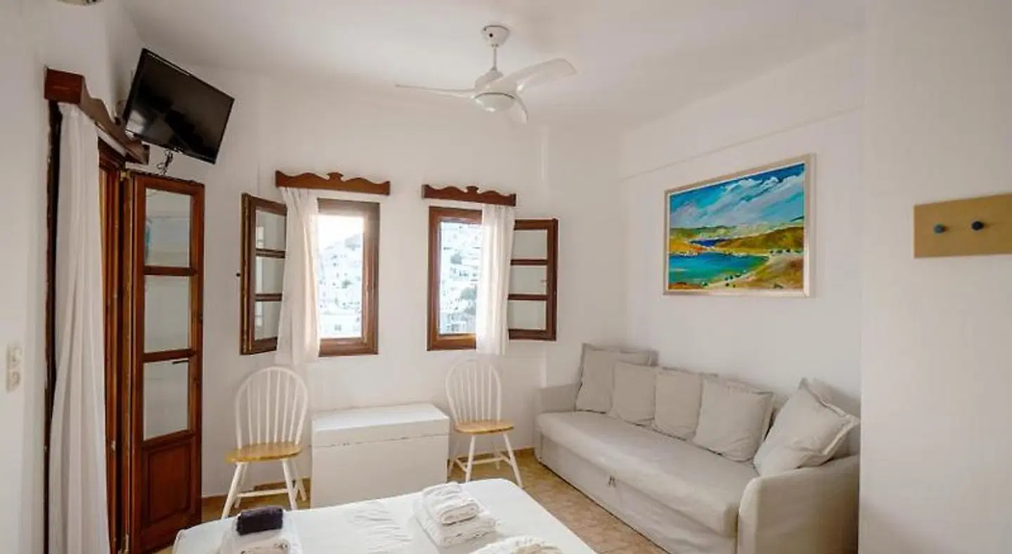 Kallichoron ROOM_EXAMPLE