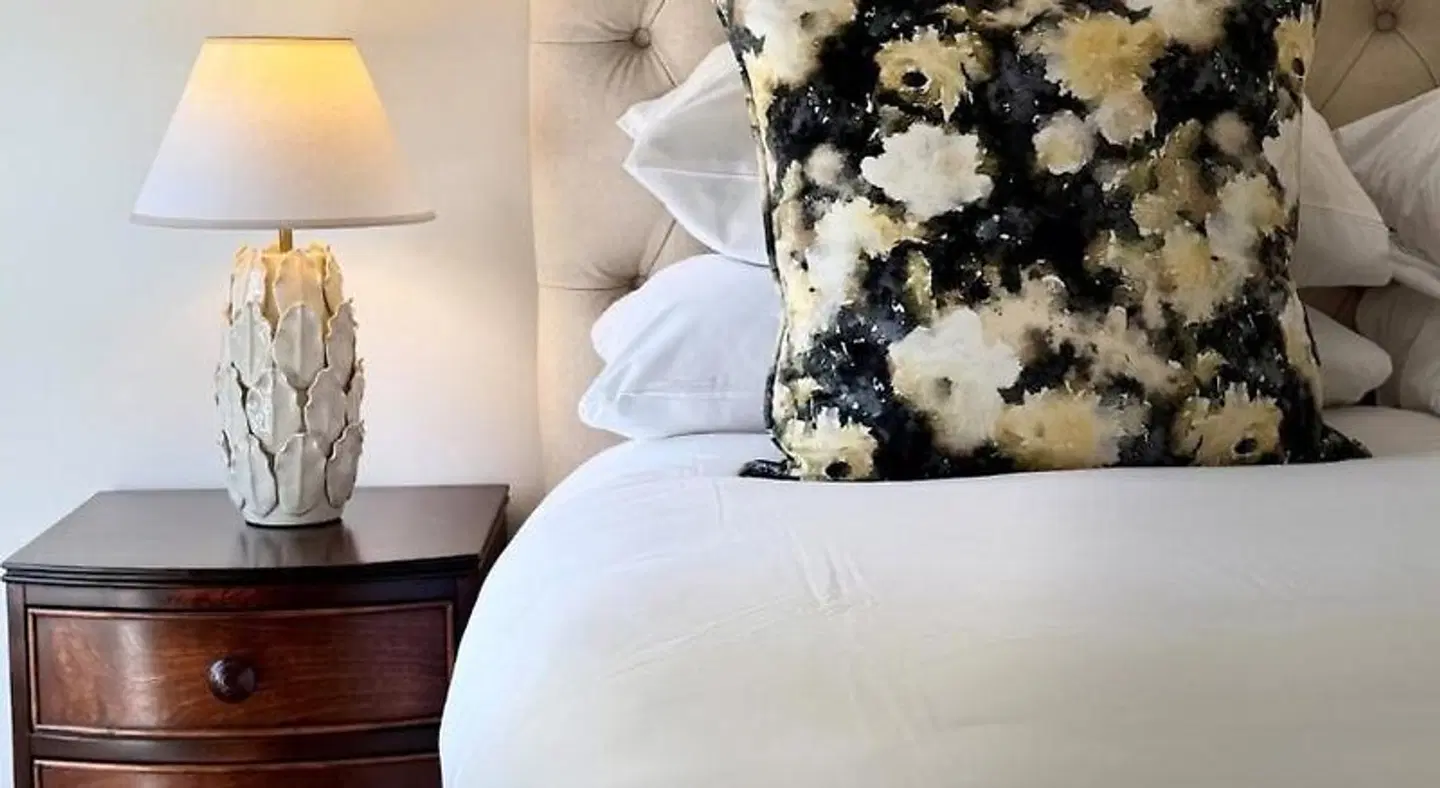 Scarborough Hill Country Househotel ROOM_EXAMPLE