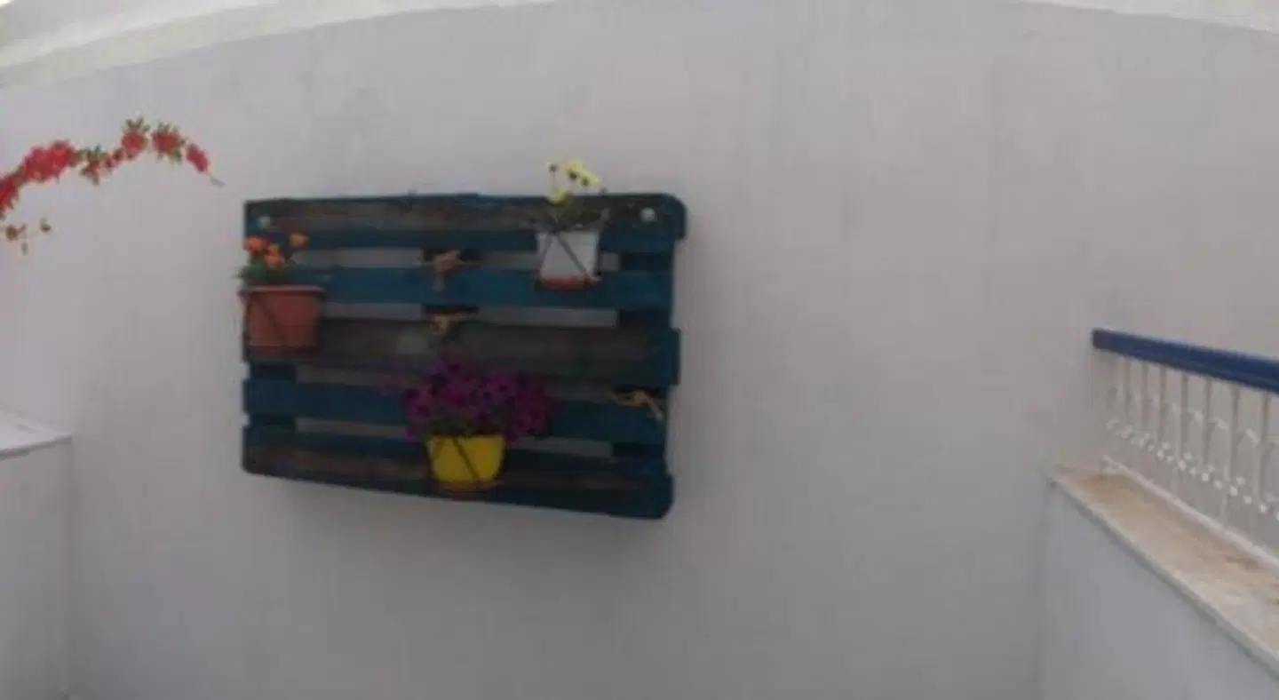 Studios Iris ROOM_EXAMPLE