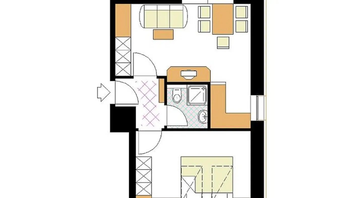 Seeapart Pöder MODEL_IMPRESSION