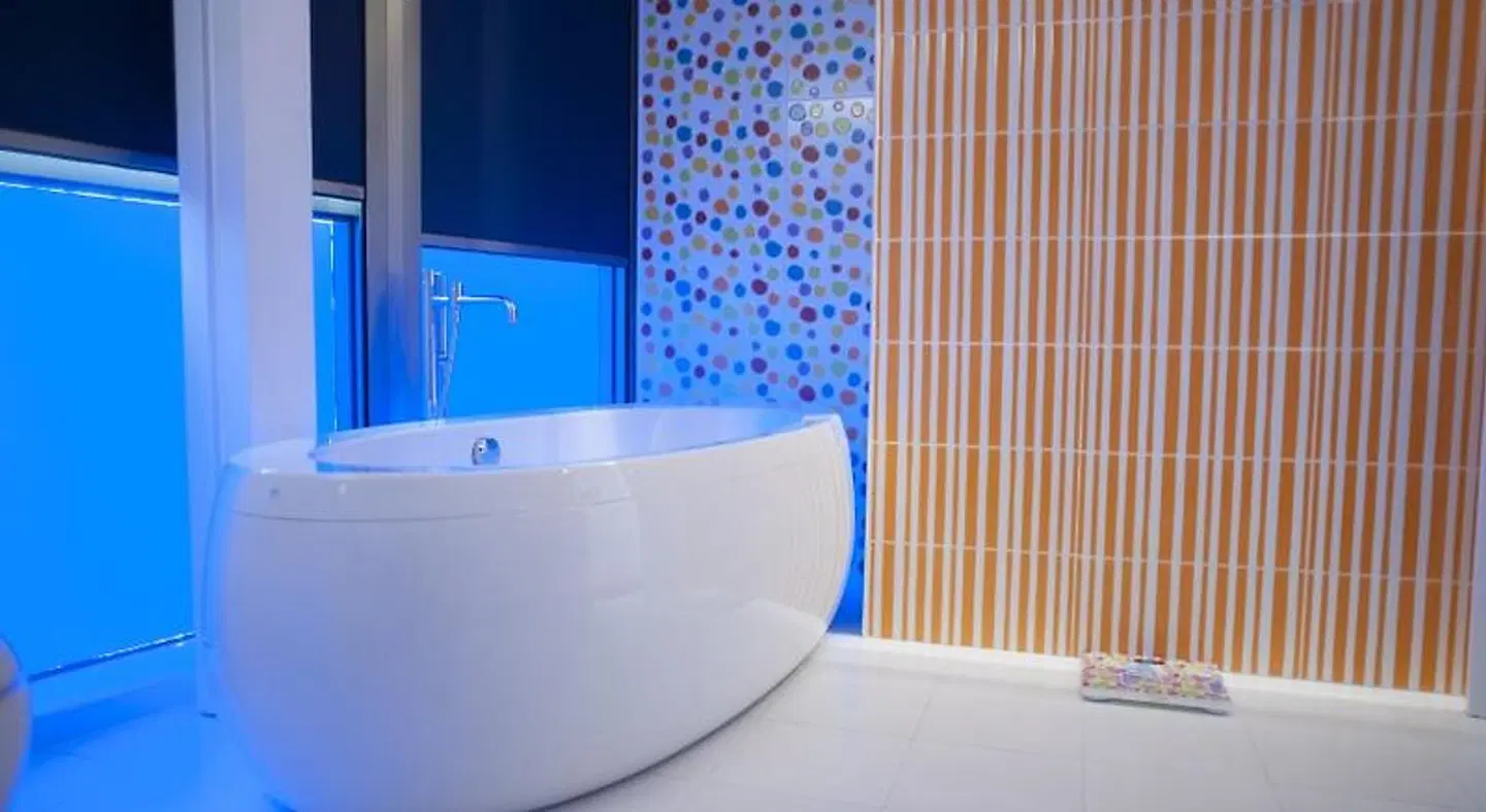 Resotel HEALTH_BEAUTY