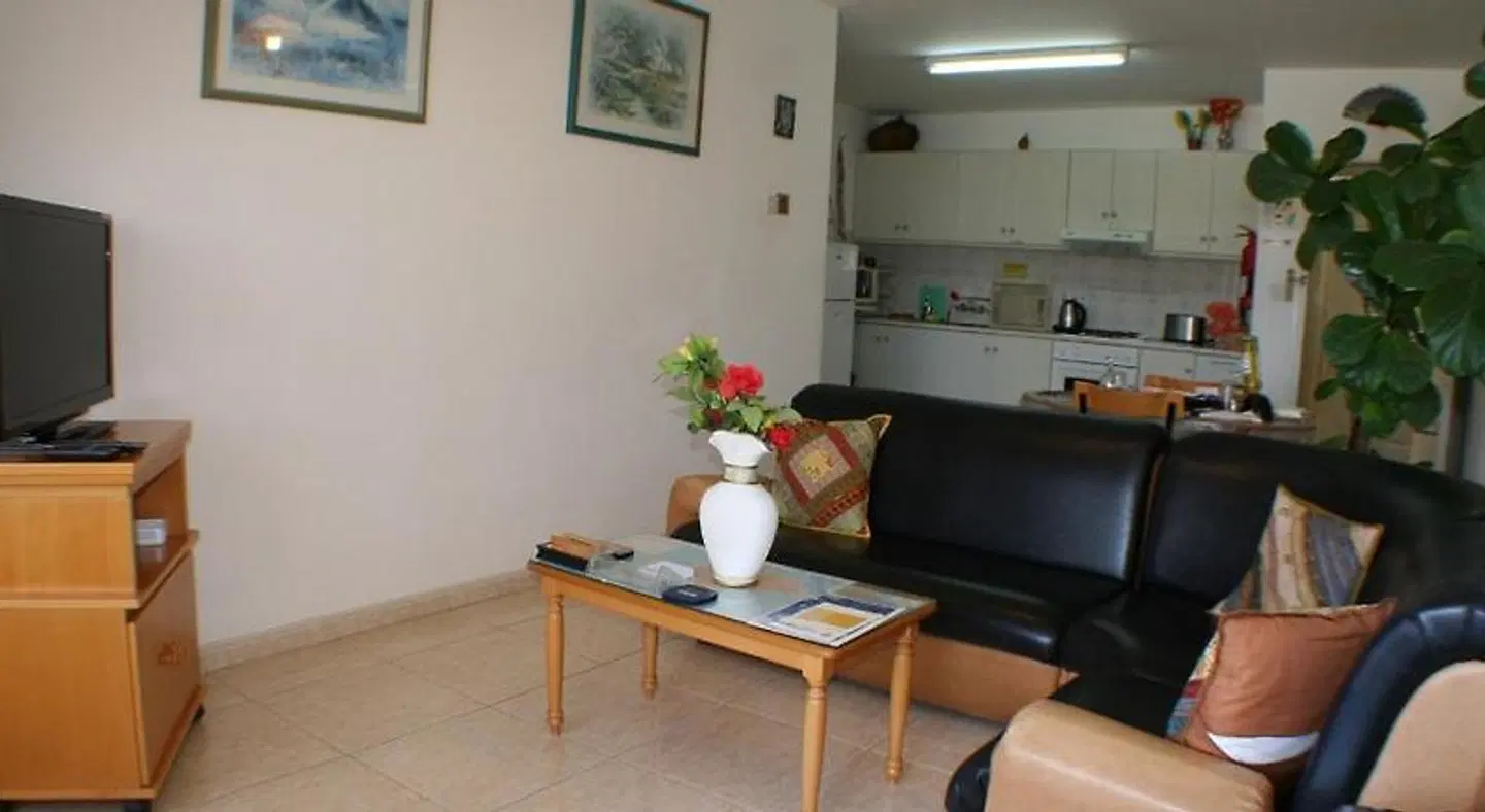 Apollonia Holiday Apartments ROOM_EXAMPLE