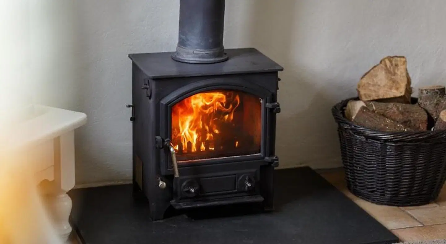 Little Pengelly Farm ROOM_EXAMPLE