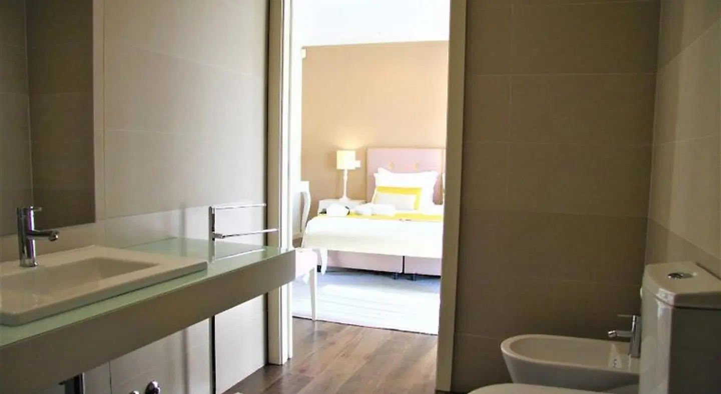Casa Valxisto ROOM_EXAMPLE