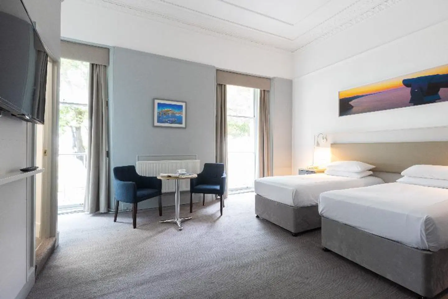 Torbay Hotel ROOM_EXAMPLE