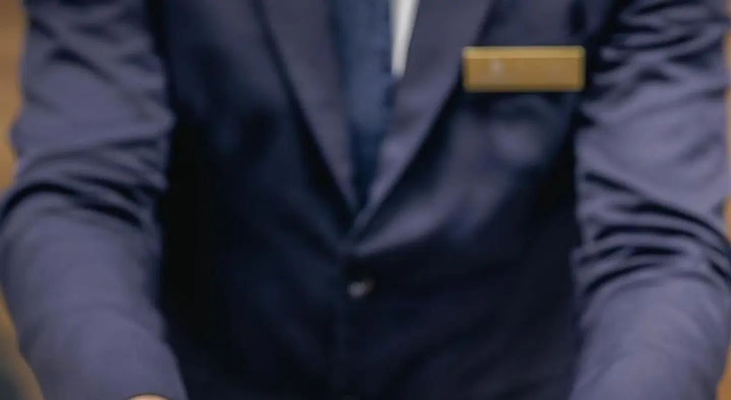 Kenzi Basma ROOM_EXAMPLE