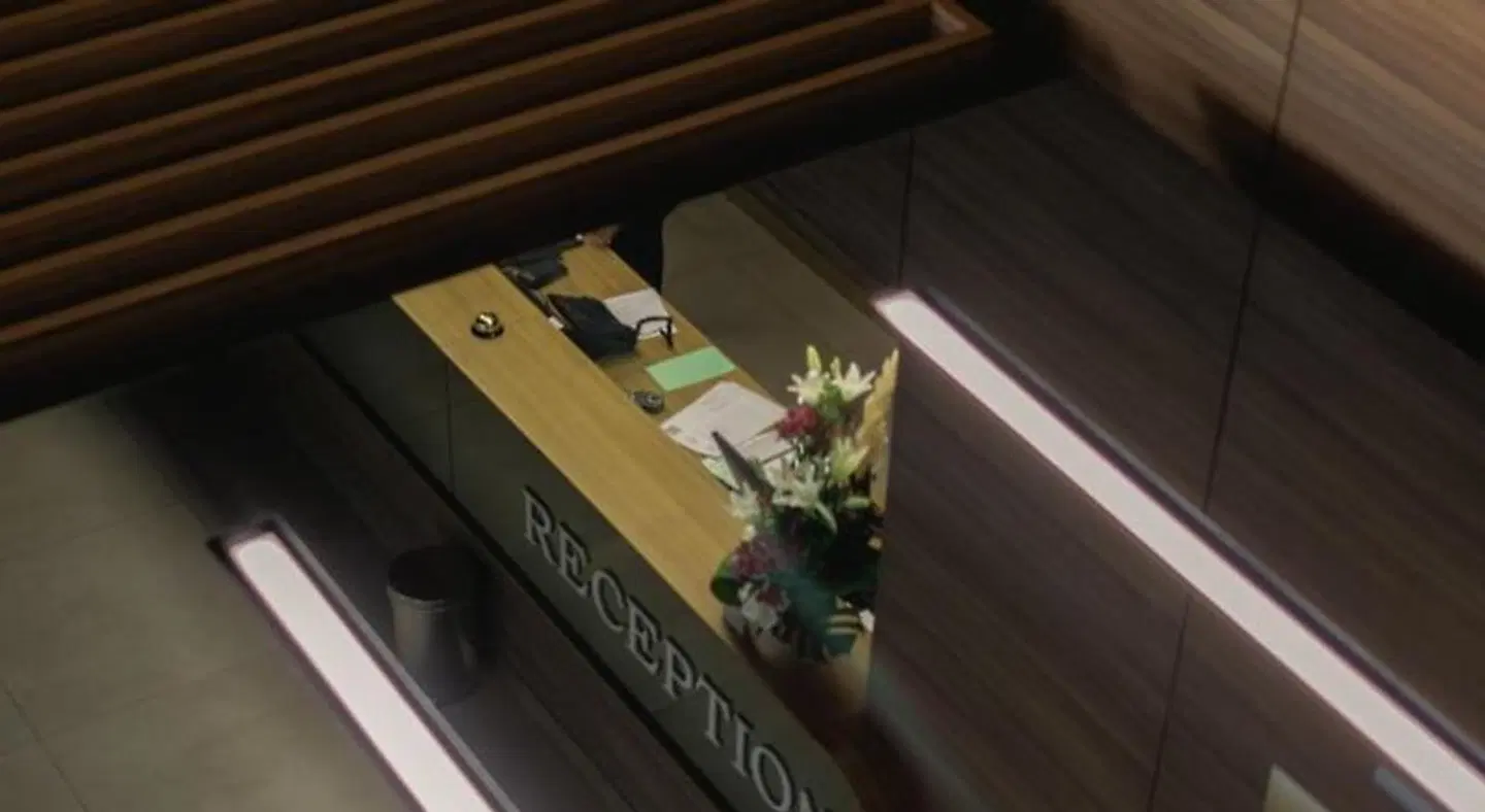 Kenzi Basma MODEL_IMPRESSION