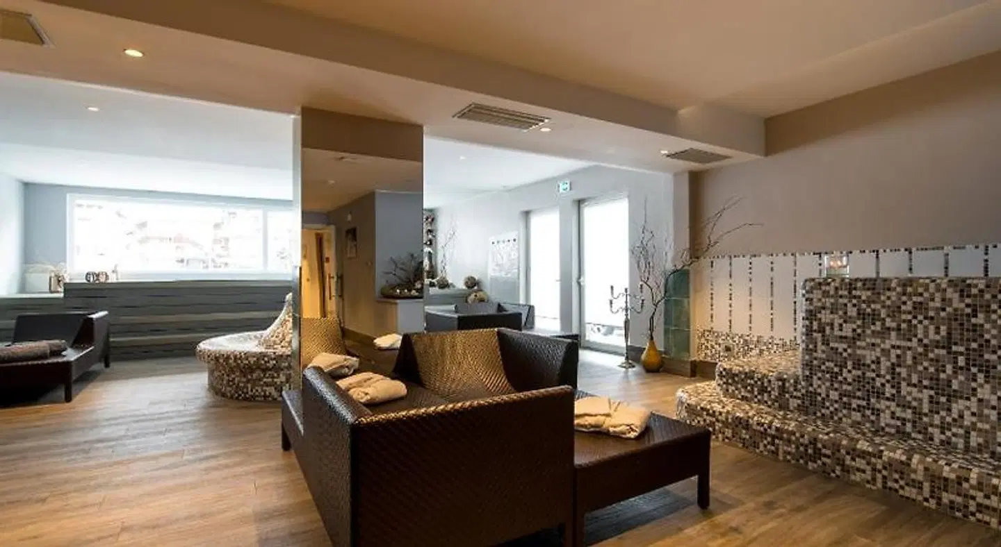 Colfosco LOUNGE_LOBBY