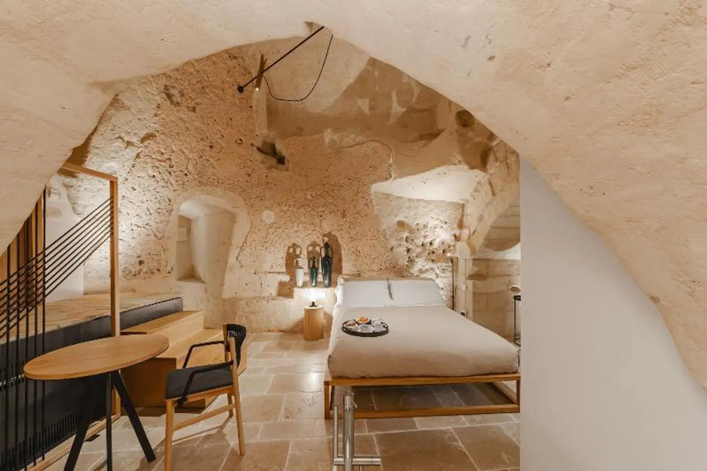 Ai Maestri Rooms&Cafè HEALTH_BEAUTY