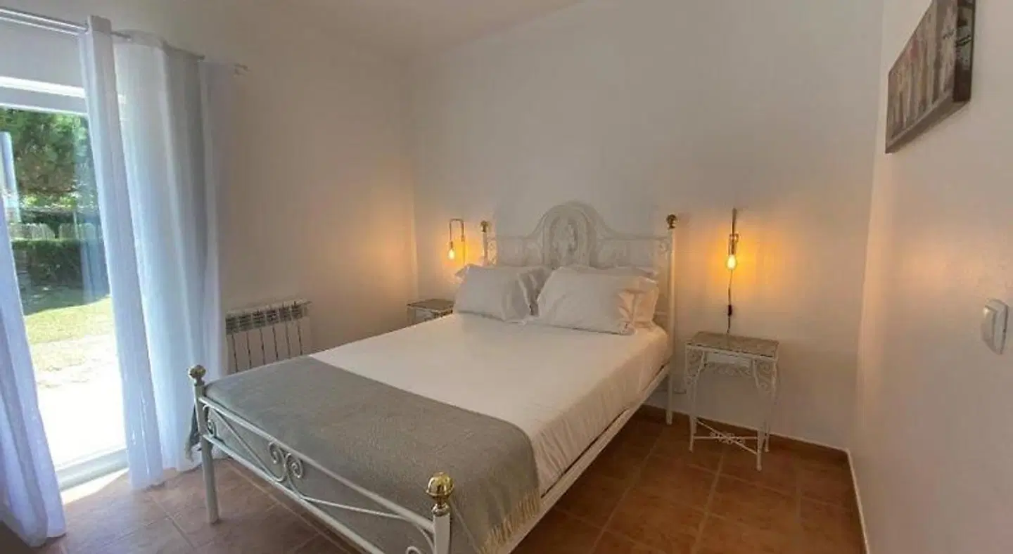 Hotel Rural Moita Mar ROOM_EXAMPLE