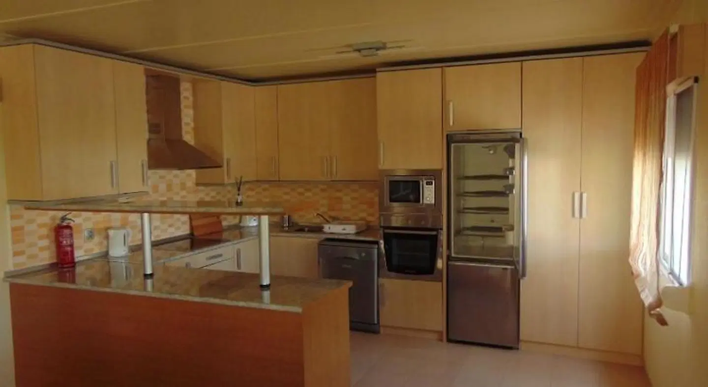 Hotel Rural Moita Mar ROOM_EXAMPLE