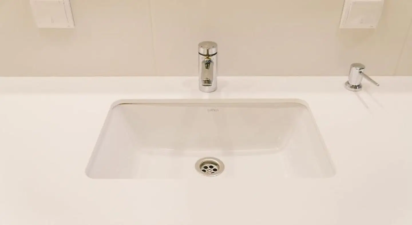 Plea Beach House HEALTH_BEAUTY