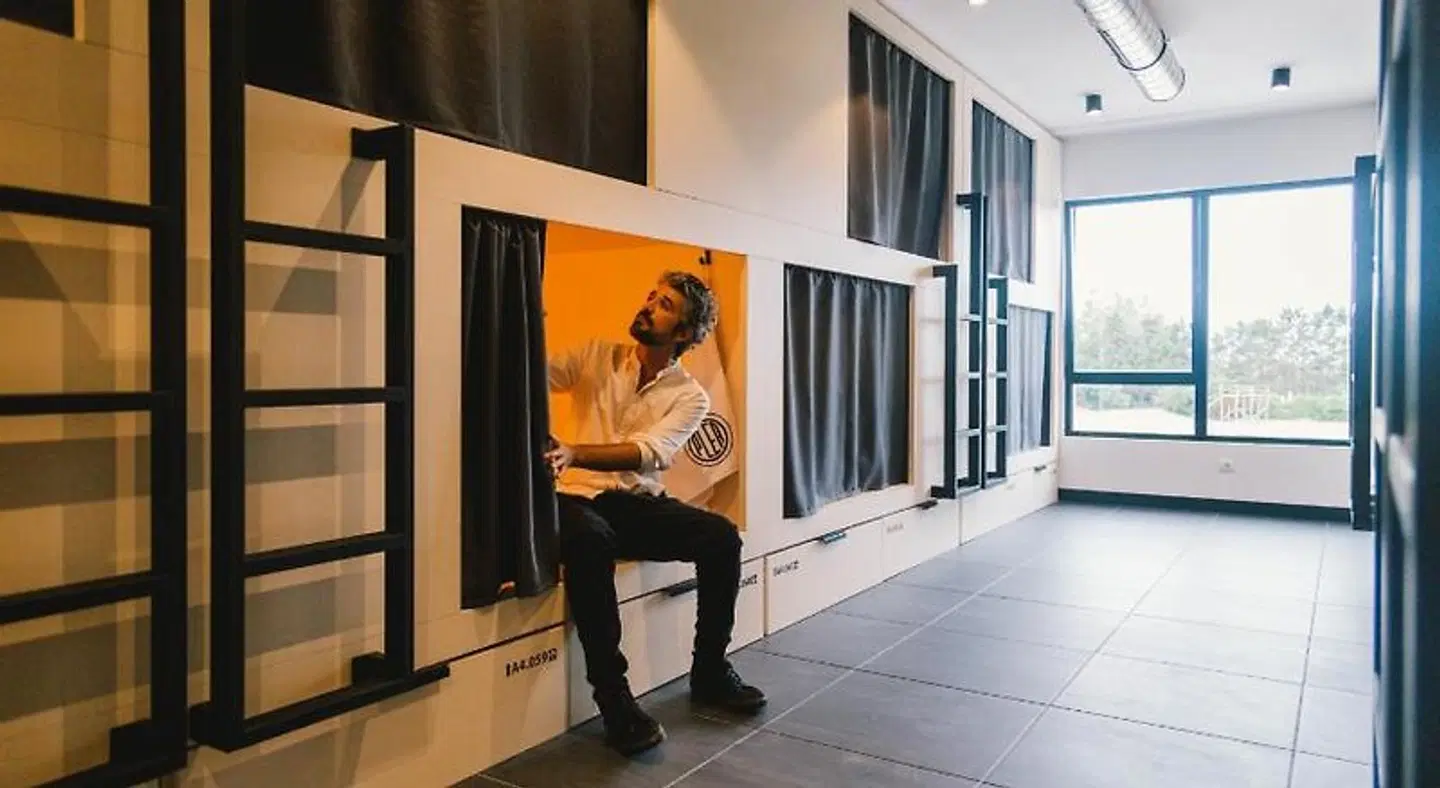 Plea Beach House LOUNGE_LOBBY
