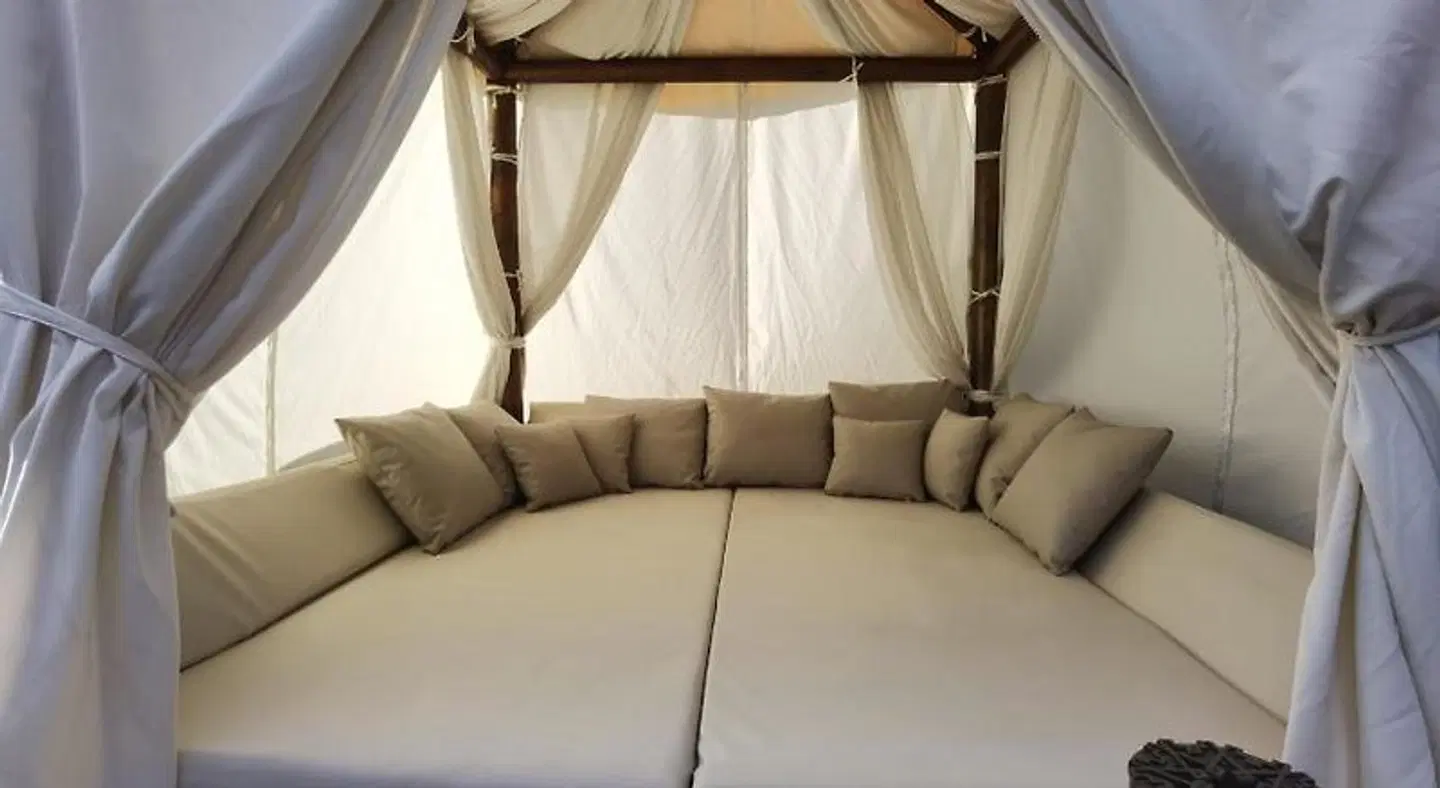 Castelo Hotel ROOM_EXAMPLE