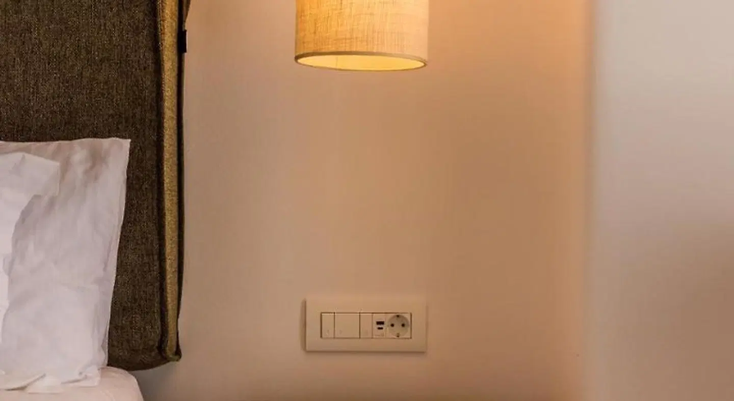 San Antonio Summerland ROOM_EXAMPLE