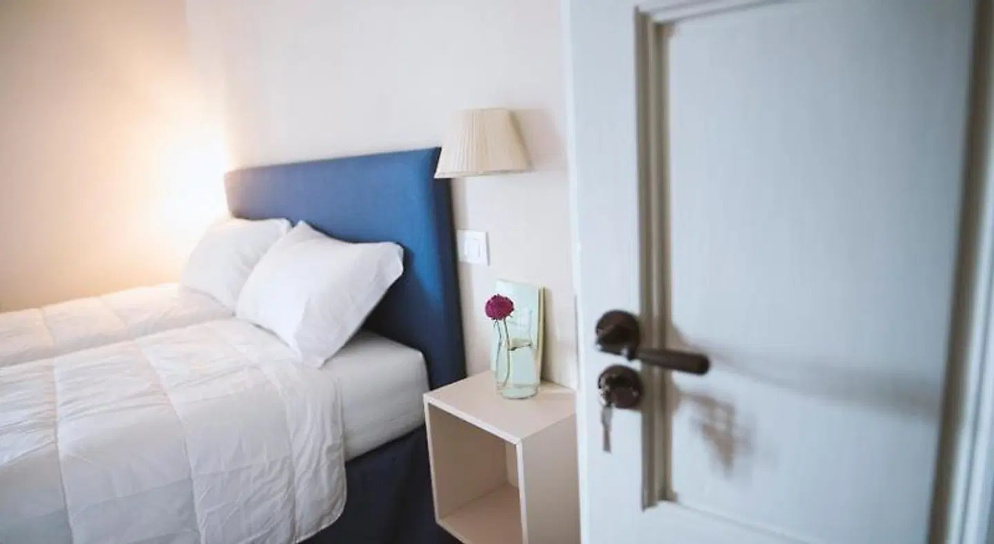 Moonfrà ROOM_EXAMPLE