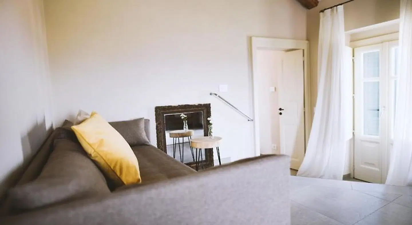 Moonfrà ROOM_EXAMPLE