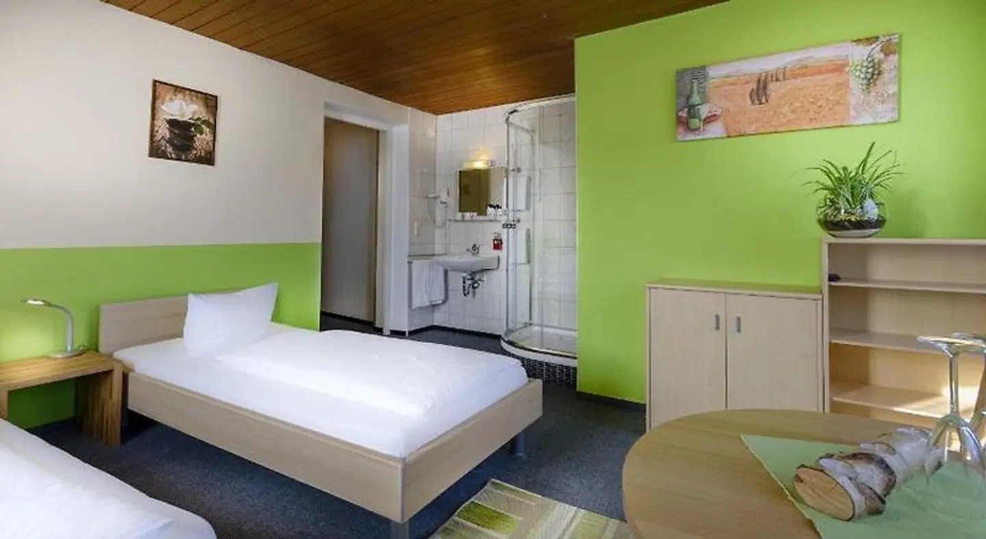 Luitpold ROOM_EXAMPLE