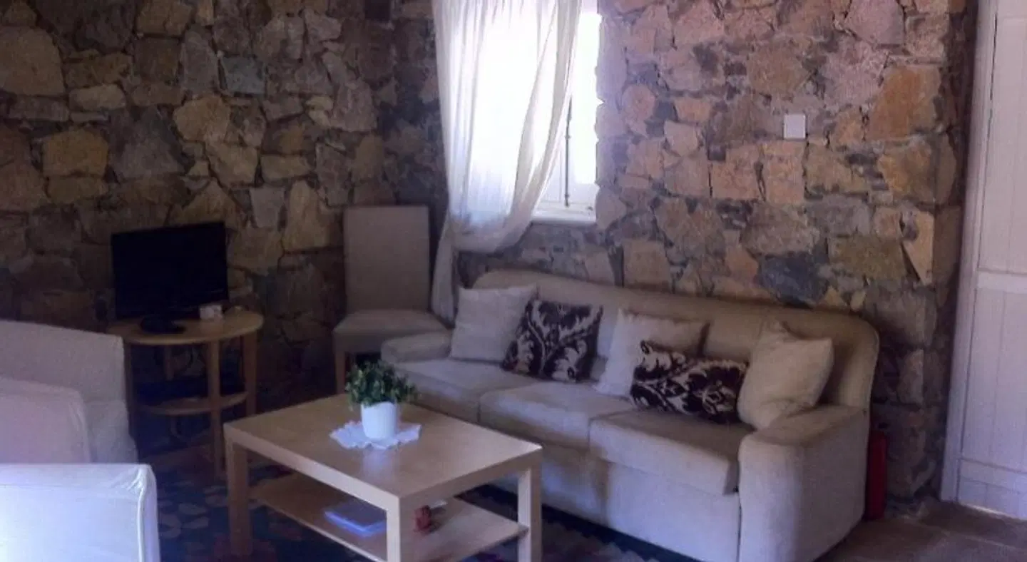Maison Elena ROOM_EXAMPLE