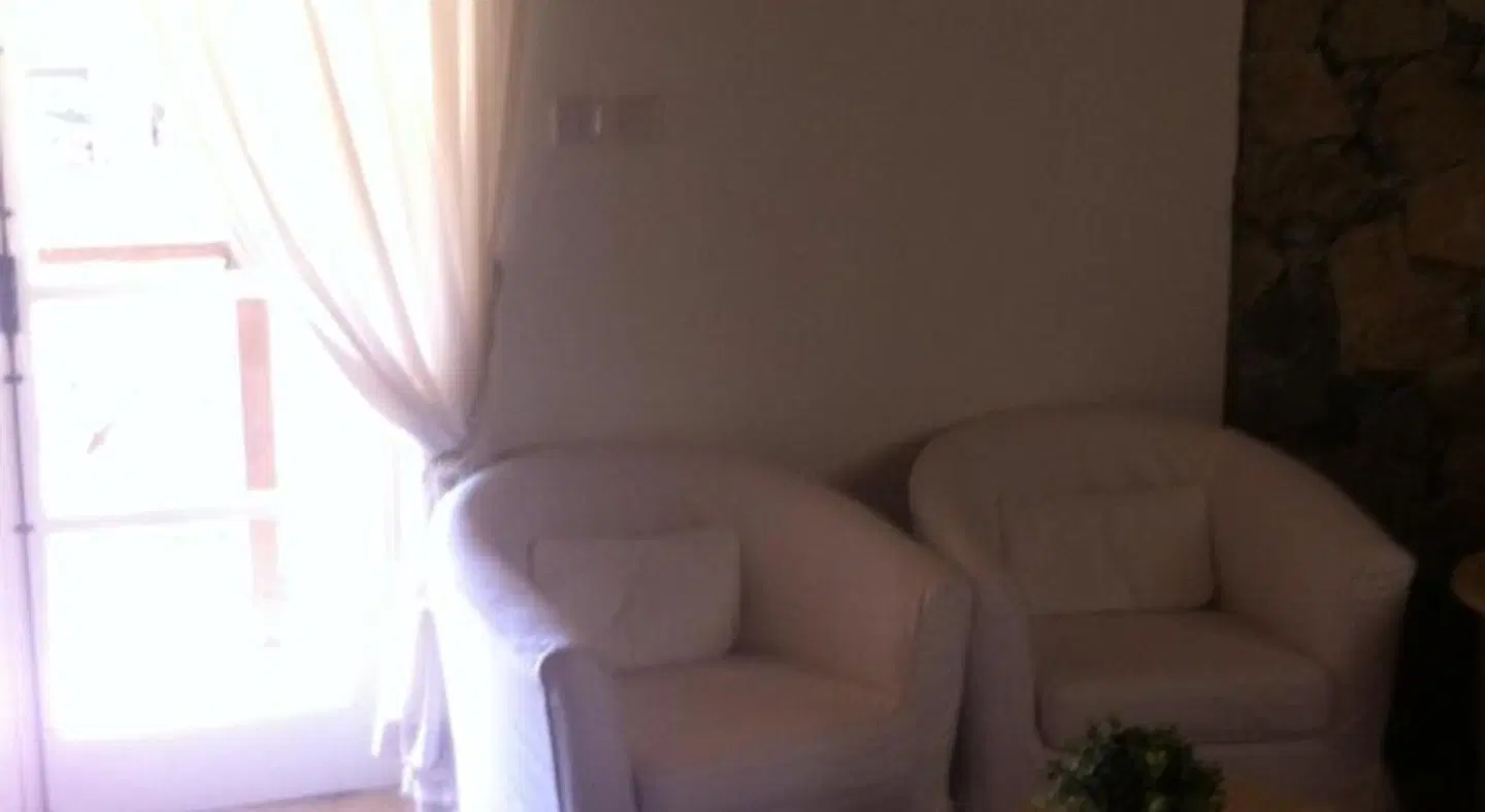 Maison Elena ROOM_EXAMPLE