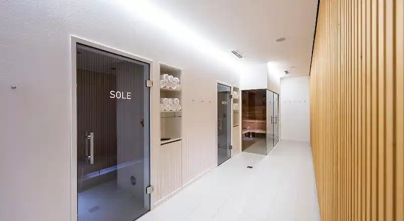 Rössle – Hotelfoto