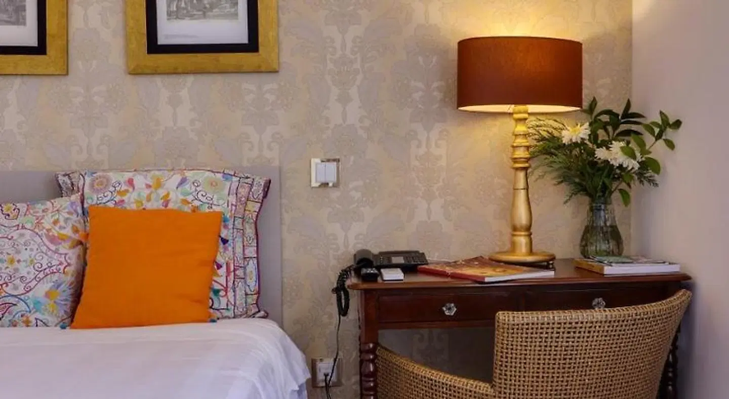 Dazkarizeh73 ROOM_EXAMPLE