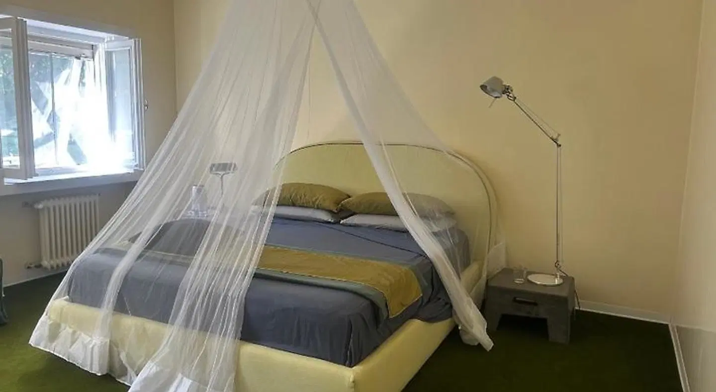 La Casa Blu di Monasteto ROOM_EXAMPLE
