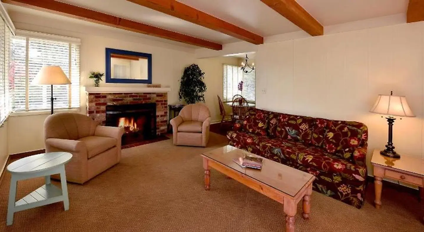 Horizon Inn & Ocean View Lodge ROOM_EXAMPLE